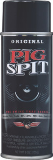 Original Cleaner 9oz