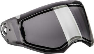 Md-74s Dual Lens Smoke Smoke Dual Lens