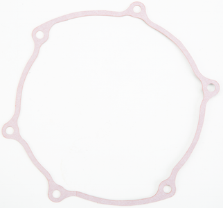 Motorcycle Clutch Cover Gasket