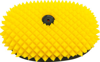 Air Filter Proline Honda