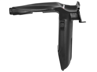 TURafe54-73006-S_4