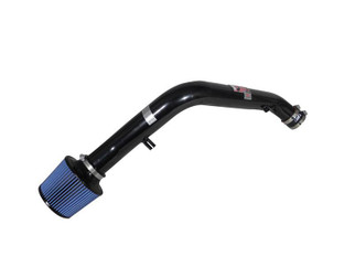 TURinjRD1560BLK_4