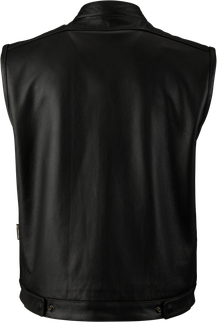 WP489-10825X_1.png