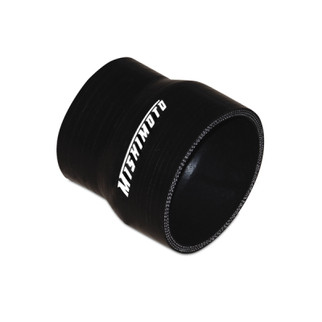TURmisMMCP-2530BK_3
