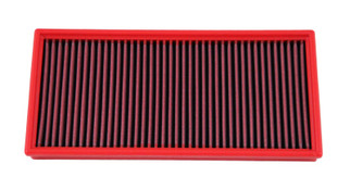 BMC 2010+ Audi Q7 (4L) 3.0 TFSI Replacement Panel Air Filter