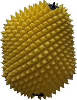 WP90-07771_2.png