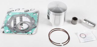 Top End Kit 73.50/+1.50 Pol