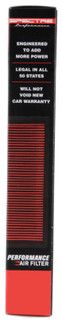 TURspeHPR7440_8
