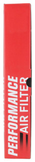 TURspeHPR7440_6