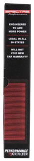 TURspeHPR7440_7