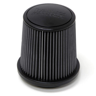 TURgbe42141-D_1
