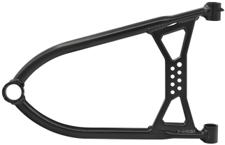 Upper Rh A-arm S-d