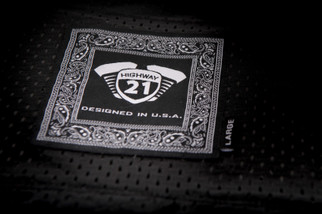 WP489-10782X_8