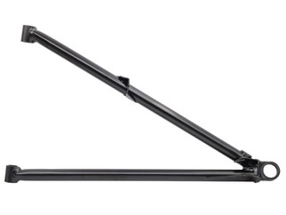 Lower A-arm Left S/d