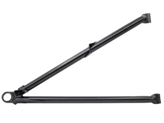 Lower A-arm Right S/d