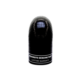 Mishimoto Duracore 3in 90 Degree Coupler