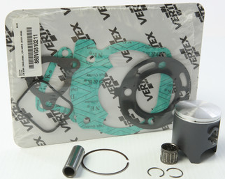 Top End Kit 47.45/std Hon