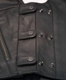 WP489-1072M_11