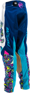 WP380-34426_1.png