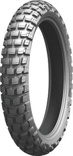 Tire Anakee Wild Front 80/90-21 48s Bias Tt