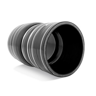 TURmisMMICP-F2D-08HBK_3