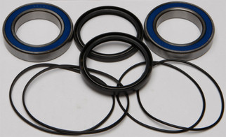 Wheel Bearing & Seal Kit