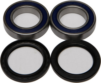 Wheel Bearing & Seal Kit
