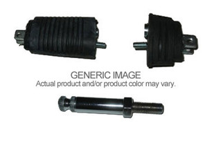 Turn Signal Stem