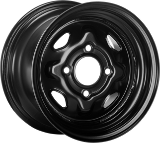 WP570-9003_1.png