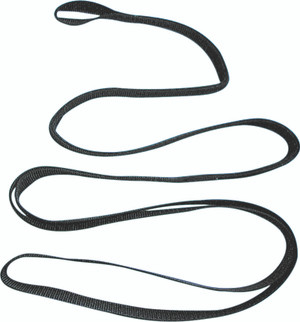 T&a Strap
