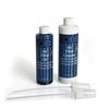Cobb Universal Air Filter Cleaning Kit - Blue