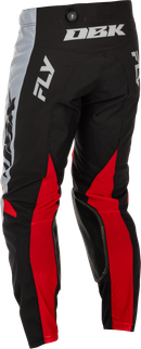 WP379-53030_1.png