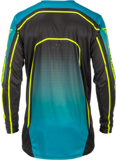 WP379-055YXL_13.png
