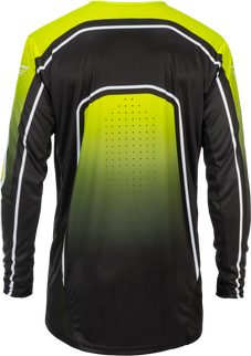 WP379-053YM_1.png