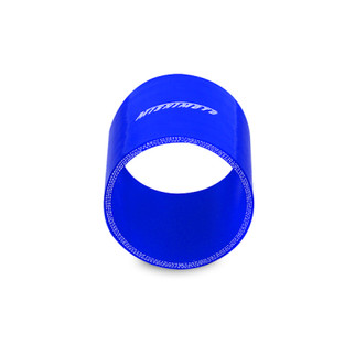 TURmisMMCP-30SBL_2