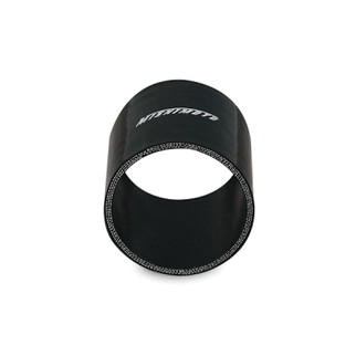 TURmisMMCP-30SBK_2