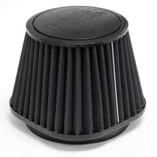TURgbe42148-D_1