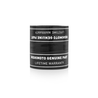 TURmisMMICP-F2D-08CBK_1
