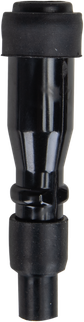 Spark Plug Cap Sb05e Replaces Ngk # 8374