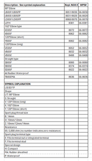 WP56-8374_1.png