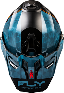 WP73-31359XS_49.png