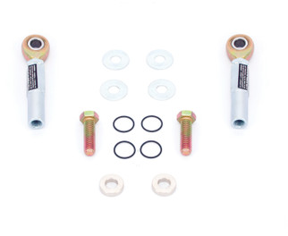 Rear Adjust-a Ride St 00-09
