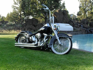 WP750-05568_1