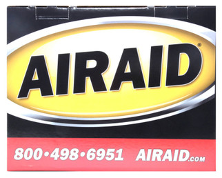 TURair451-260_9