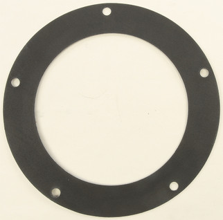 Derby Cover Gasket Touring Models 16-up 1/pk Oe#25416-16