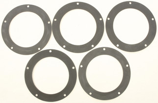 Derby Cover Gasket 5/pk Touring 16-up Oe#25416-16