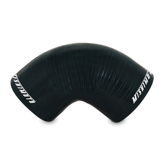 TURmisMMCP-3090BK_4
