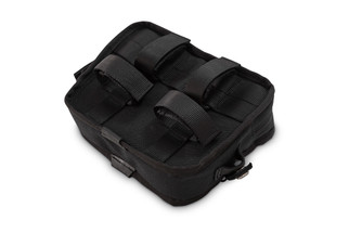 WP750-05513_6