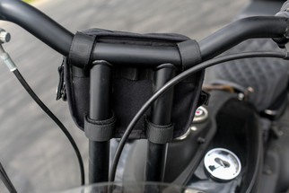 WP750-05513_5