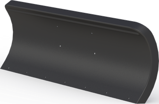 Replacement Blade - 50" Flex